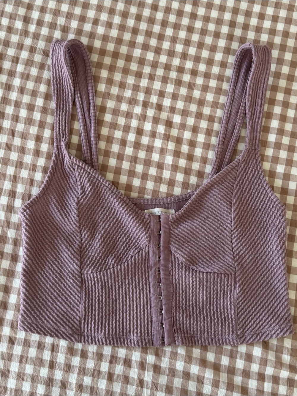 Sold - Picture 2 of 5